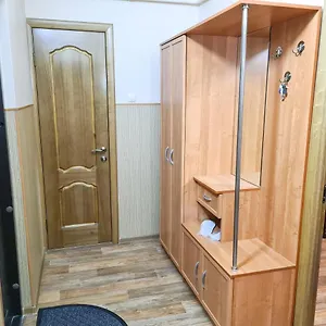 на улице розыбакиева, 103 Апартаменты