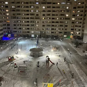 3-x комнатная в жк евразия в самом сердце алматы! Апартаменты